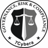7cybera.com